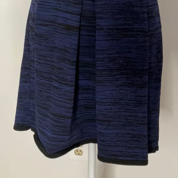 WGB by Walter Baker Dress Size Small - Picture 2 of 11